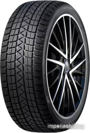 Tourador Winter Pro TSS1 245/55R19 103T от магазина Империя шин