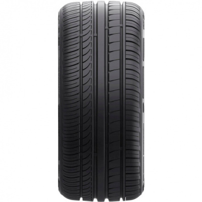 Austone SP-701 225/40R18 92Y