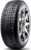Joyroad Winter RX826 255/45R20 105T XL