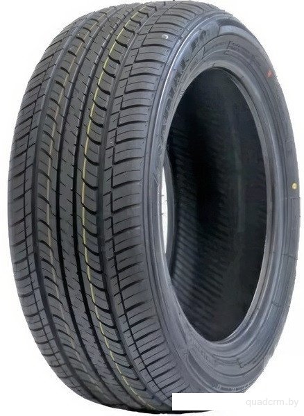 Kustone Radial P07 205/50R16 87V
