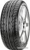 Maxxis Victra MA-Z4S 275/30R20 97W