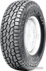 Sailun Terramax A/T 265/70R18 124/121R