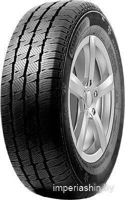 Шины Ovation WV-03 215/65R15C 104/102R — Зимняя сезон в Гомеле