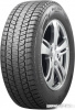 Bridgestone Blizzak DM-V3 235/50R20 104T