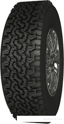 Nortec AT 560 215/75R15 100Q
