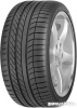 Goodyear Eagle F1 Asymmetric 255/45R19 104Y
