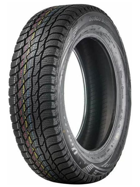 Viatti Bosco S/T V-526 235/55R17 99T от магазина Империя шин