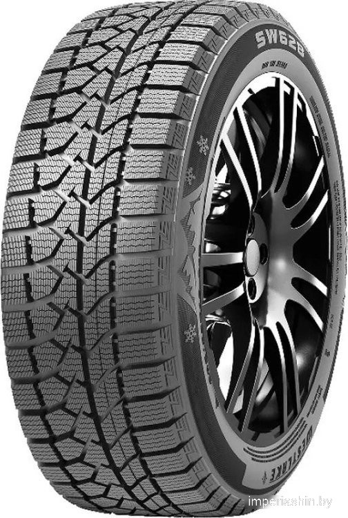 Шины Goodride SW628 285/50R20 116H — Зимняя сезон в Гомеле
