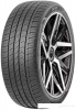 iLink L-Zeal 56 205/50R16 91W XL