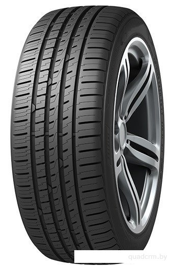 Routeway Velocity RY33 275/30R20 97Y XL