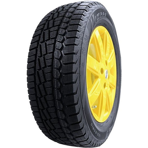 Шины Viatti Brina V-521 185/65R15 88T — Зимняя сезон в Гомеле
