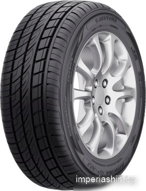 Austone SP-303 275/40R21 107Y
