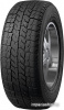 Cordiant Business CW 2 205/75R16C 113/111Q