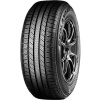 Yokohama Geolandar CV G058 265/50R20 107V