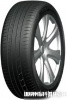 Kapsen Rassurer K737 155/65R14 75T