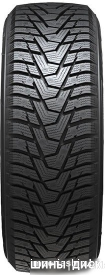 Шины Hankook Winter i*Pike RS2 W429 165/70R14 85T — Зимняя сезон в Гомеле