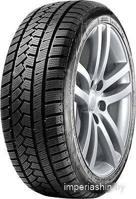 Шины Ovation W588 255/45R20 105H XL — Зимняя сезон в Гомеле
