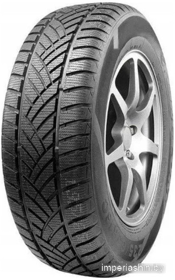 Автомобильная шина  LEAO Winter Defender HP 195/60R15 92H