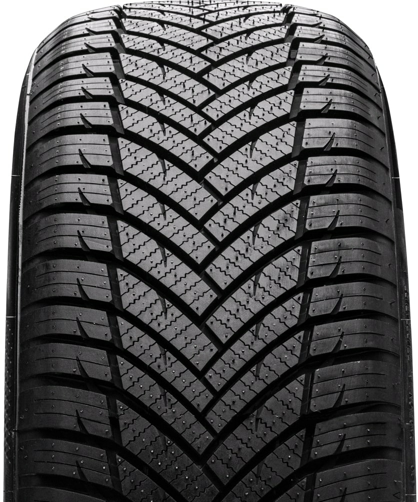 Imperial All Season Driver 215/45R17 91W от магазина Империя шин