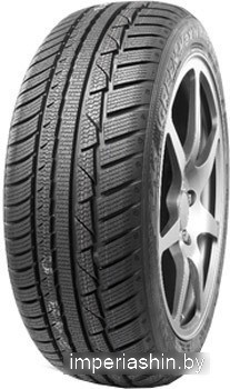 Автомобильная шина  LingLong GreenMax Winter UHP 195/55R15 85H