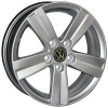 16" 5*120 7,0 ET48 65,0 ZB-1528 HS