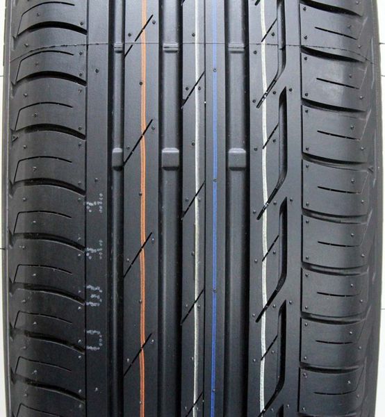 Автомобильная шина  Bridgestone Turanza T001 245/55R17 102W