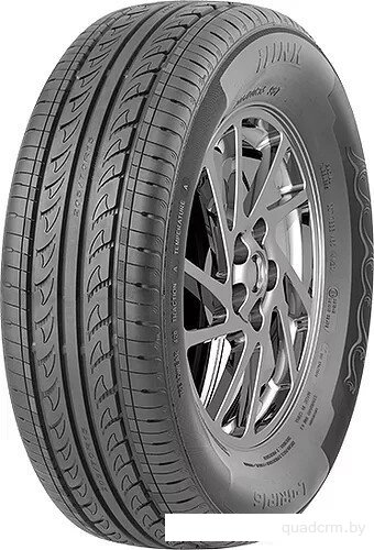 iLink L-GRIP 16 195/60R14 86T