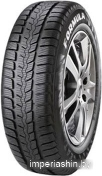 Formula Winter 205/55R16 94H от магазина Империя шин