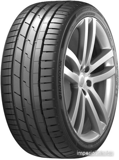 Hankook Ventus S1 evo3 SUV K127A 275/55R20 117W от магазина Империя шин