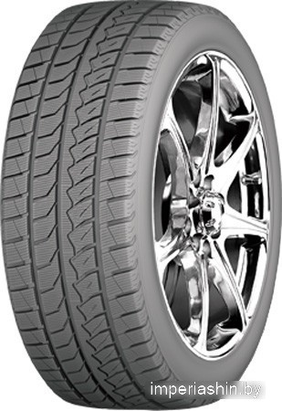 Шины Farroad FRD79 235/40R18 95H — Зимняя сезон в Гомеле