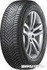 Hankook Kinergy 4S 2 H750 195/65R15 91V