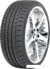 Continental ContiSportContact 3 245/40R18 93Y