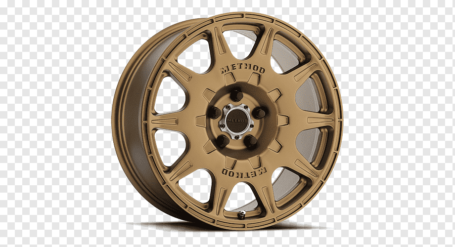 15" 4*100/114,3 7,0 ET35 73,1 TS-0144 BMBBCF от магазина Империя шин