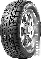 LingLong Green-Max Winter Ice I-15 SUV 245/45R19 98T от магазина Империя шин