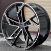 20" 5*112 9,0 ET30 66.45 TS-5611 BMF