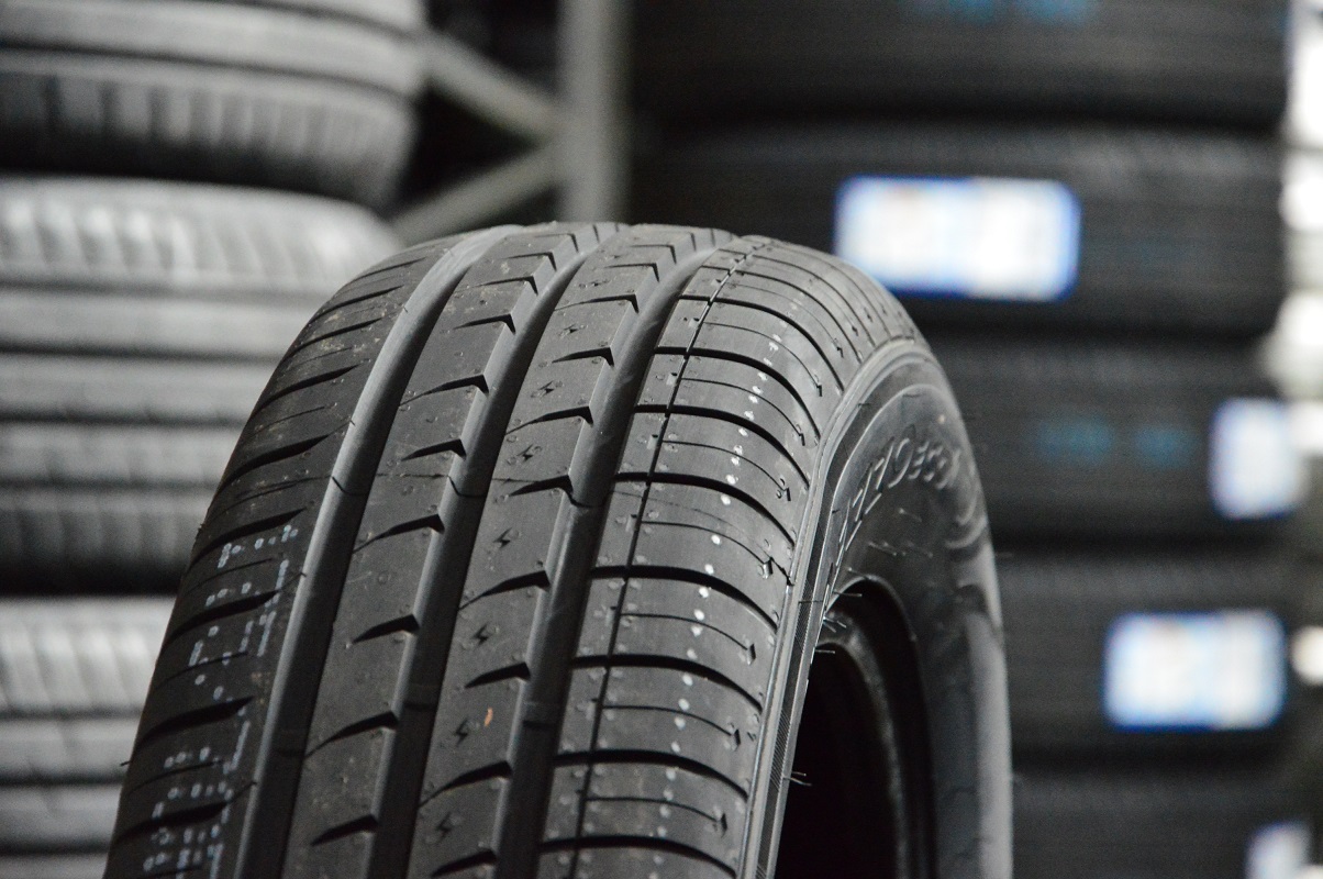 Автомобильная шина  Sailun Atrezzo Eco 185/70R14 88H