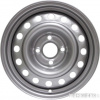 TREBL 64G48L 15x6" 5x139.7мм DIA 98.6мм ET 48мм