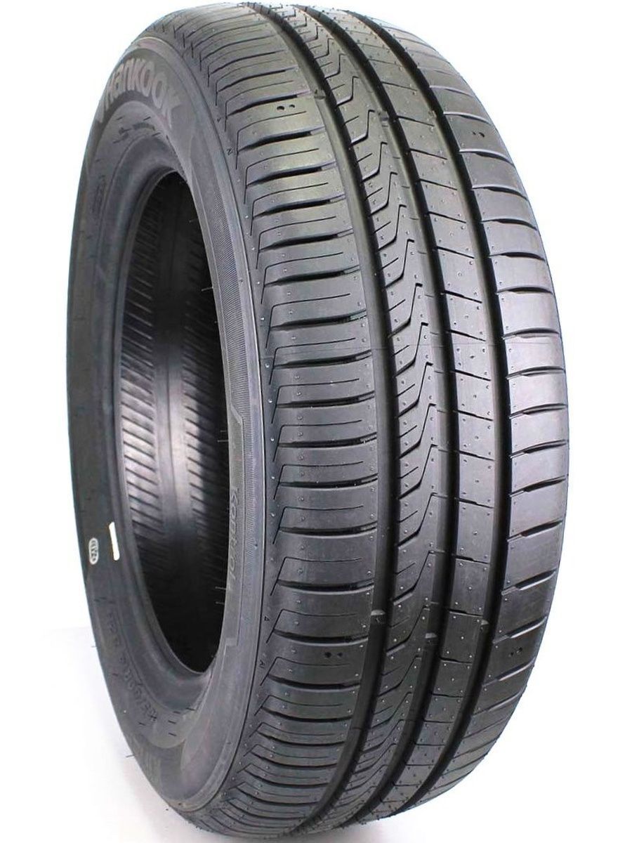 Автомобильная шина  Hankook Kinergy Eco2 K435 185/60R15 84H