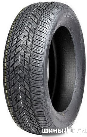 Шины Lanvigator Wintergrip HP 195/60R15 88H — Зимняя сезон в Гомеле
