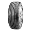 Maxxis HP-M3 Bravo Series 215/70R16 100H