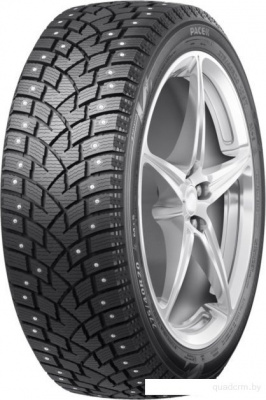 Pace Antarctica Sport 235/65R17 108T (шипы)