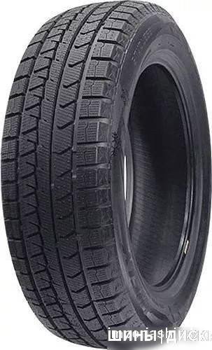 HI FLY Vigorous WP801 235/55R19 105H XL