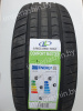 LingLong Comfort Master 175/65R14 86T
