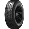 Hankook Dynapro AT2 RF11 265/75R16 116T