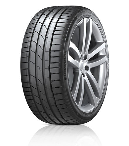 Шины Hankook Ventus S1 evo3 K127 275/35R18 99Y — Летняя сезон в Гомеле