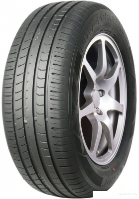 LEAO Nova-Force HP100 185/65R14 86H