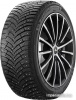 Michelin X-Ice North 4 SUV 265/40R22 106T (шипы)