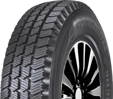 Шины DoubleStar DLA02 225/65R16C 111/108R — Всесезонная сезон в Гомеле