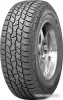 Triangle AgileX A/T TR292 255/70R16 115T