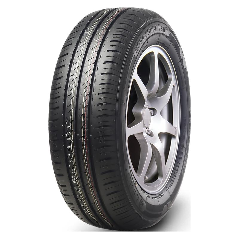 Leao Nova-Force Van HP 215/65R16C 109/107R от магазина Империя шин